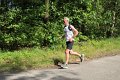 Estafette 2013 - onderweg - 356